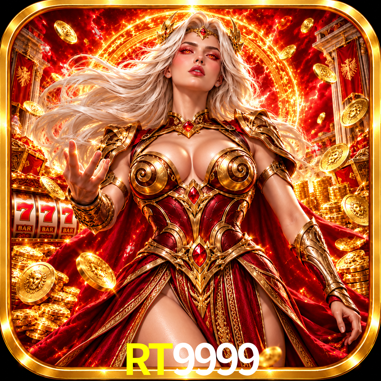 RT9999 APK Indonesia - Panduan Lengkap dan Tutorial