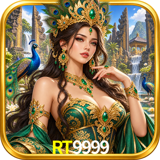 RT9999 APK Indonesia - Panduan Lengkap dan Tutorial