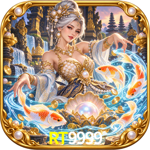 RT9999