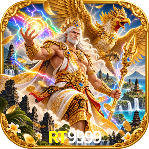 RT9999 APK Indonesia - Panduan Lengkap dan Tutorial