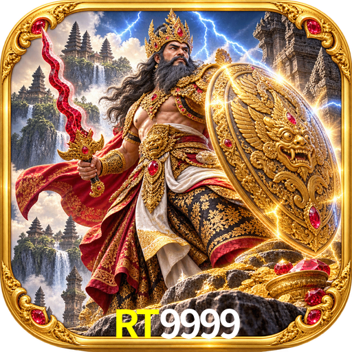 RT9999