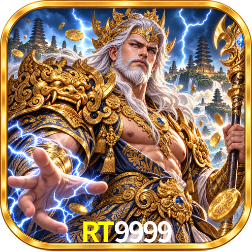 RT9999 APK Indonesia - Panduan Lengkap dan Tutorial