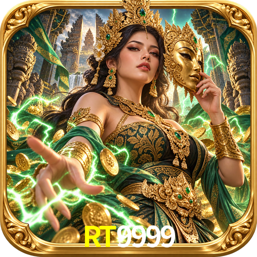 RT9999