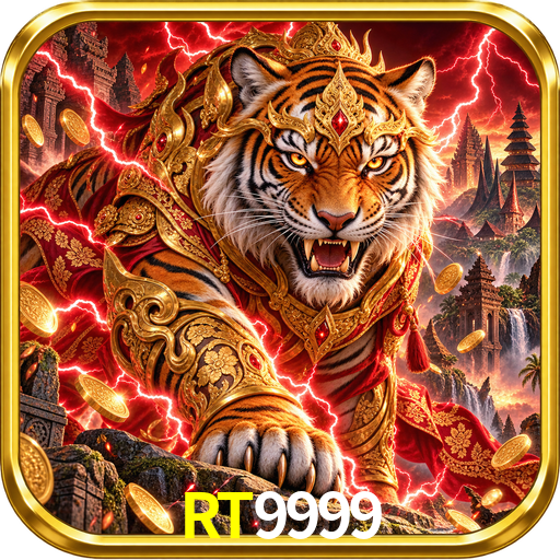 RT9999 APK Indonesia - Panduan Lengkap dan Tutorial
