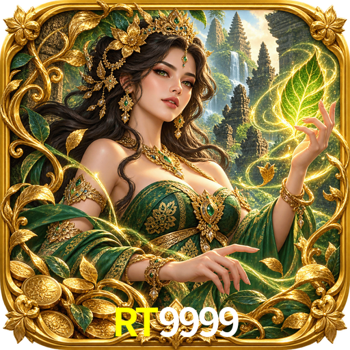 RT9999