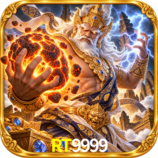 RT9999 - Peningkatan performa dan UI/UX terbaru