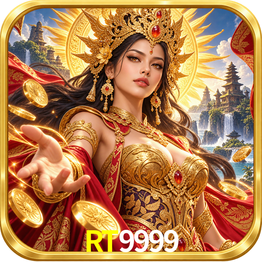 RT9999 APK Indonesia - Panduan Lengkap dan Tutorial
