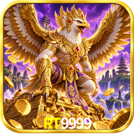 RT9999 APK Indonesia - Panduan Lengkap dan Tutorial