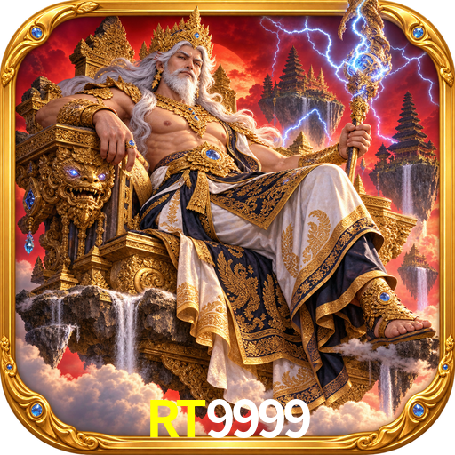 RT9999