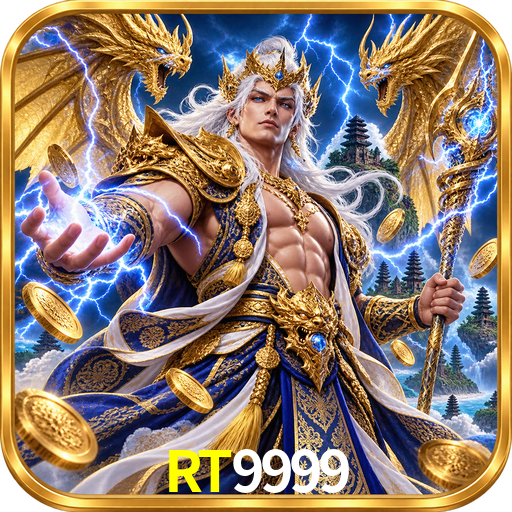 RT9999 APK Indonesia - Panduan Lengkap dan Tutorial