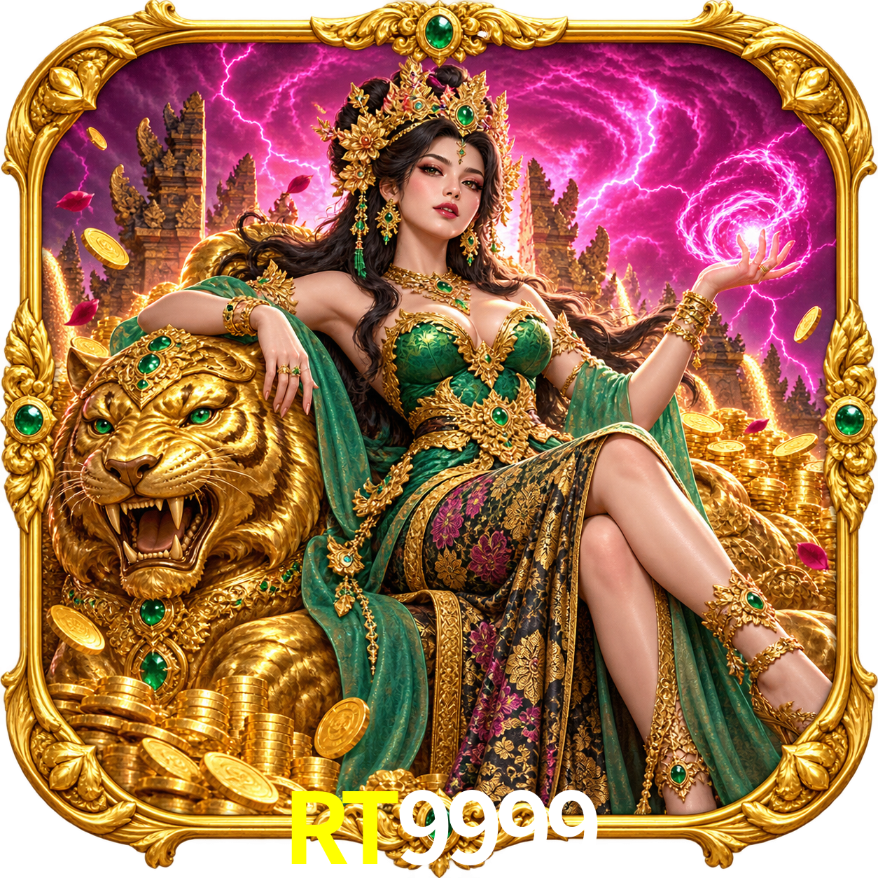 RT9999