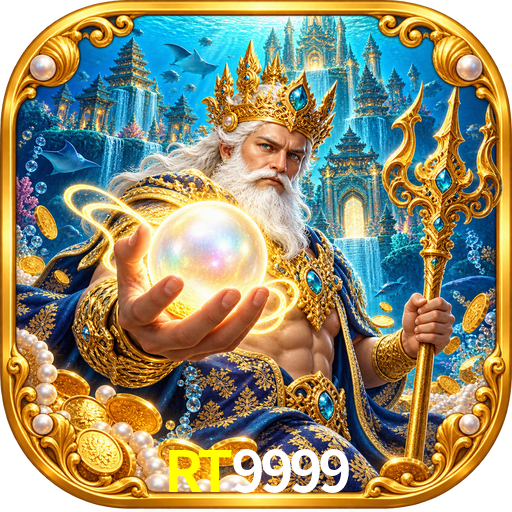 RT9999 APK Indonesia - Panduan Lengkap dan Tutorial